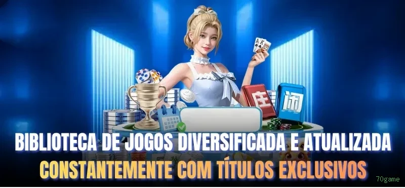 Instalar APK 70game