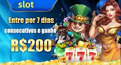 Download Android 70game