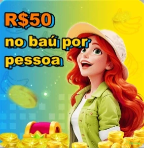 Reload Bonus 70game