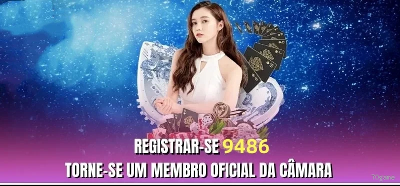 Cashback semanal 70game