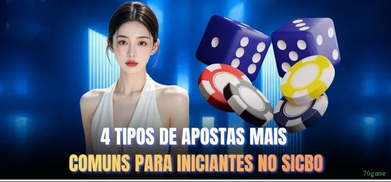 Dealers profissionais da 70game