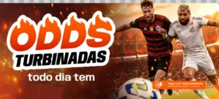 Slots Premium da PG Soft na 70game