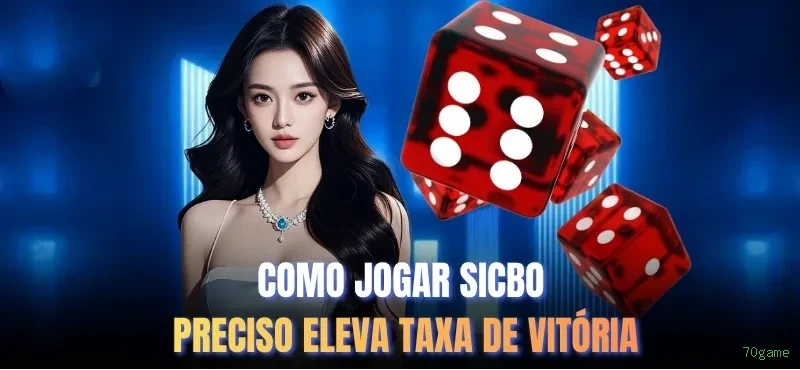 Sweet Bonanza - Slot popular com multiplicadores