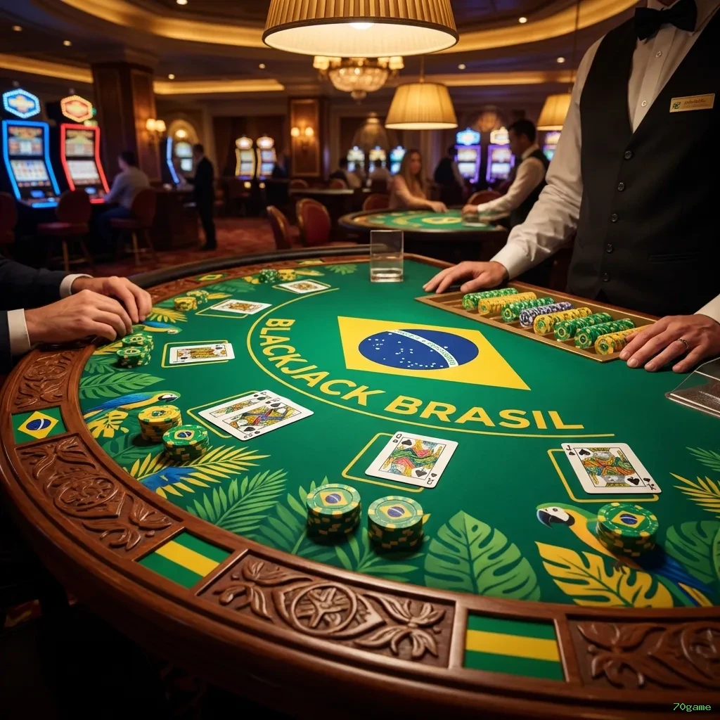 Métodos de pagamento aceitos na 70game