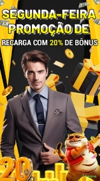 Equipe de suporte ao cliente da 70game