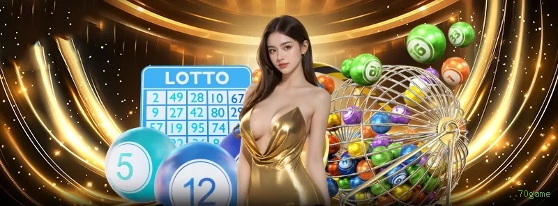 Instalação iOS 70game