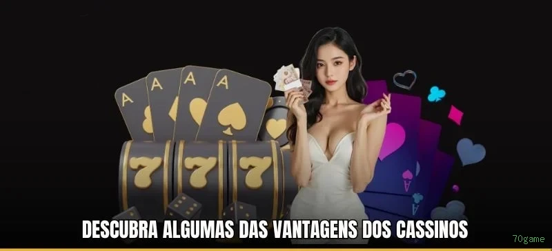 Instalação PC 70game