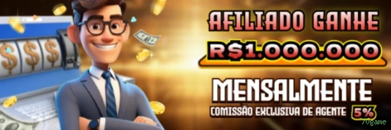 Lottery Clássica na 70game
